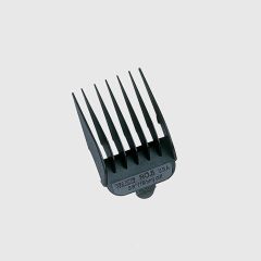 Wahl hřeben ke strojku - 16mm