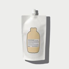 Davines Essential Haircare NOUNOU refill 500ml