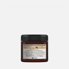 Davines NATURALTECH Nourishing Hair building Pak 250ml