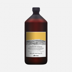 Davines NATURALTECH Nourishing Shampoo 1000ml