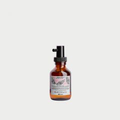 Davines NATURALTECH Elevating Scalp Recovery Treatment 100ml