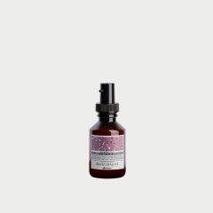 Davines NATURALTECH Replumping Hair Filler Superactive 100ml