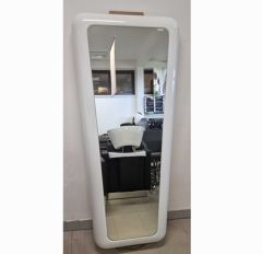 Kadeřnická obsluha OPAL