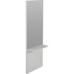 Ayala kadeřnická obsluha BONA