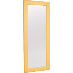 Ayala kadeřnická obsluha HIP HOP