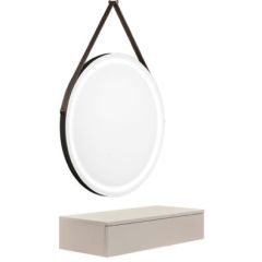 Ayala kadeřnická obsluha HOLLY