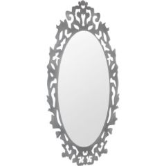 Ayala kadeřnická obsluha KING