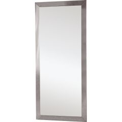 Ayala kadeřnická obsluha KIRKE