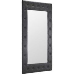 Ayala kadeřnická obsluha MALI