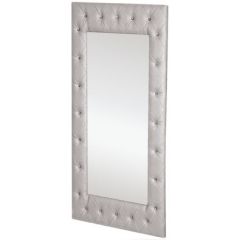 Ayala kadeřnická obsluha OBSESSION