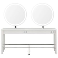 Ayala kadeřnická obsluha POLA IV