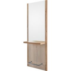 Ayala kadeřnická obsluha RENO