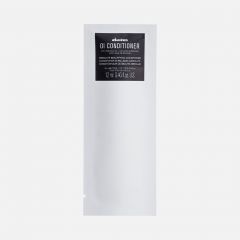 Davines Oi conditioner cestovní balení 12 ml