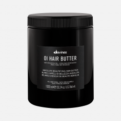 Davines Oi Hair butter 1000 ml