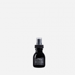 Davines Oi all in one milk 50ml