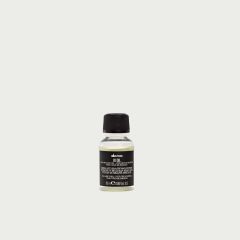 Davines Oi Oil 20ml