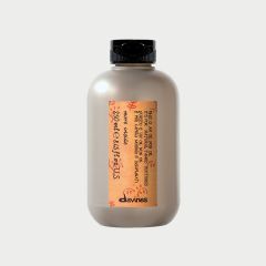 Davines MORE INSIDE Oil non Oil 250ml
