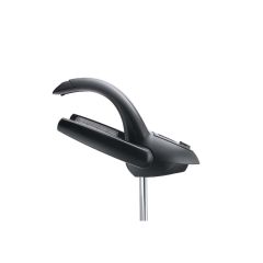 Klimazon Hairmaster Olymp black