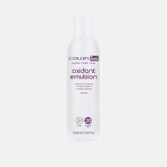 ING Emulsion Oxidant 6% 1000ml