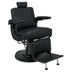 Ayala barber křeslo PABLO