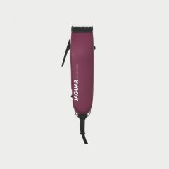 Jaguar Solingen strojek 85608 CM 2000 Berry