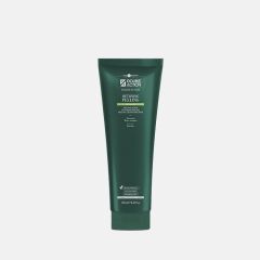 Hair Company Double Action Detox Peeling 250ml