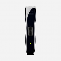 xMoser 1586-0051 NeoLINER black