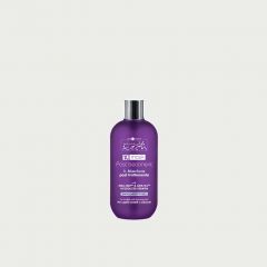 Hair Company Inimitable Tech Post Treatment K-mask 250ml