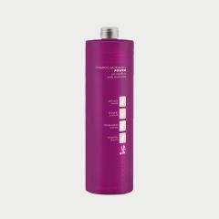 ING Anti-Yellow Shampoo Power 1000ml