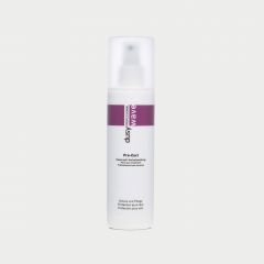 Dusy Wave Pre-curl 200ml