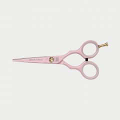 Jaguar Solingen nůžky 82255-1 Pre Style Ergo Pink 5,5"