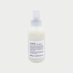 Davines Essential Haircare LOVE CURL primer 150ml