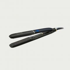 DIVA žehlička Precious Metals Gold Dust Straightener
