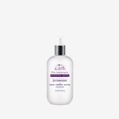 Hair Company Inimitable Tech Pre Treatment Protector spray 150ml
