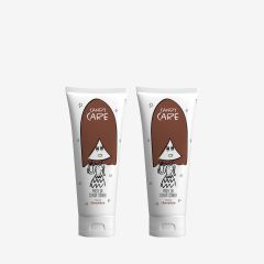 Duopaket Candy Care Protein Conditioner 250ml