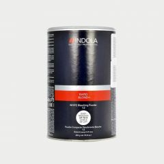 Indola Rapid Blond + white melír 450 g