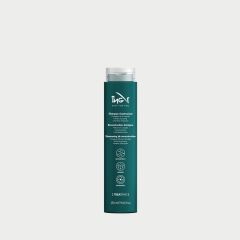 ING Treating Reconstruction shampoo 250 ml