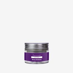 Hair Company Remover paste 100ml