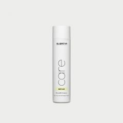 Subrina Care Repair Conditioner 250ml