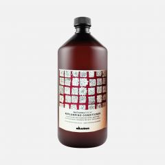 Davines NATURALTECH Replumping conditioner 1000ml