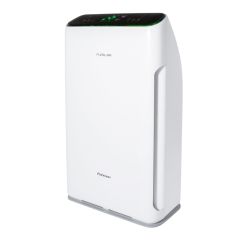 Čistička vzduchu Rhonson R-9600 PURE AIR 