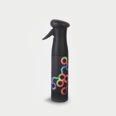 Framar rozprašovač 250ml