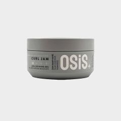 Schwarzkopf Profess. OSIS Curl Jam 150ml