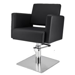 Ayala kadeřnické křeslo PREMIUM S