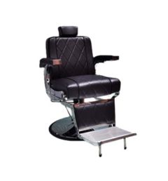 Barber křeslo SAN ANTONIO