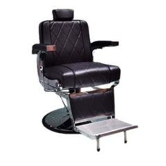 Barber křeslo SAN ANTONIO