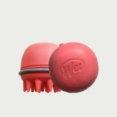 WetBrush Scalp brush