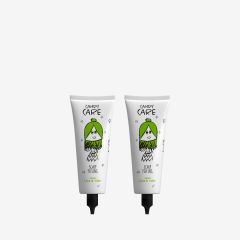 Duopaket Candy Care Scalp Peeling 100ml