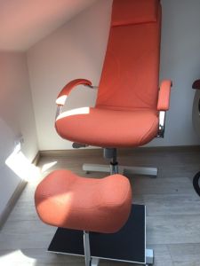 Set na pedikúru ARAMIS