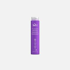 ING Frizz Controller Shampoo 250ml